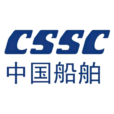 中国船舶
