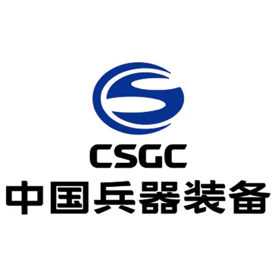 中国兵器装备