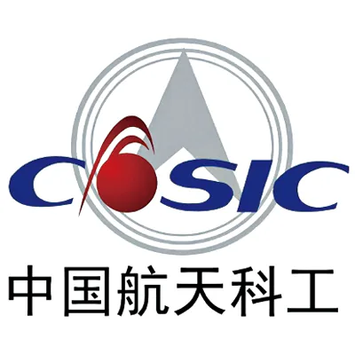中国航天科工