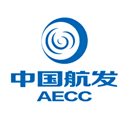中国航发