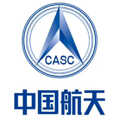 中国航天